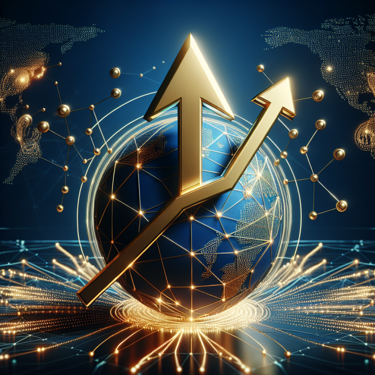 The Rise of 678vip Casino in the Online Gaming World