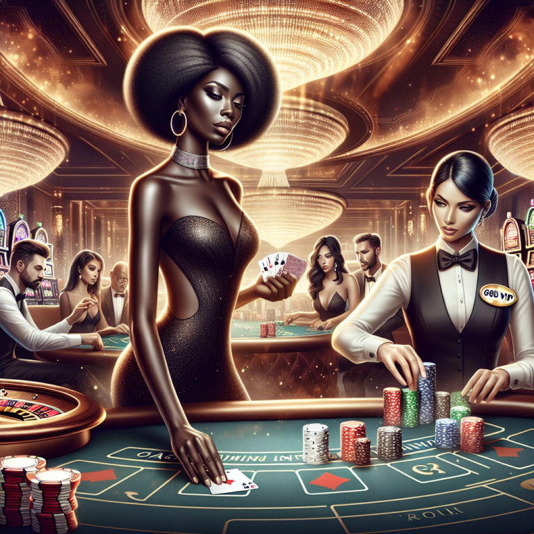 Live Dealer Experiences at 678vip Casino: A New Wave of Gaming