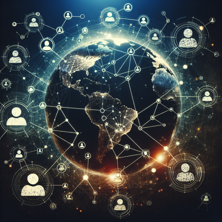 The Social Impact of 678vip: Connecting People Like Never Before
