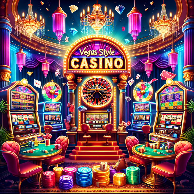 Tips and Tricks for Winning Big at 678vip Casino