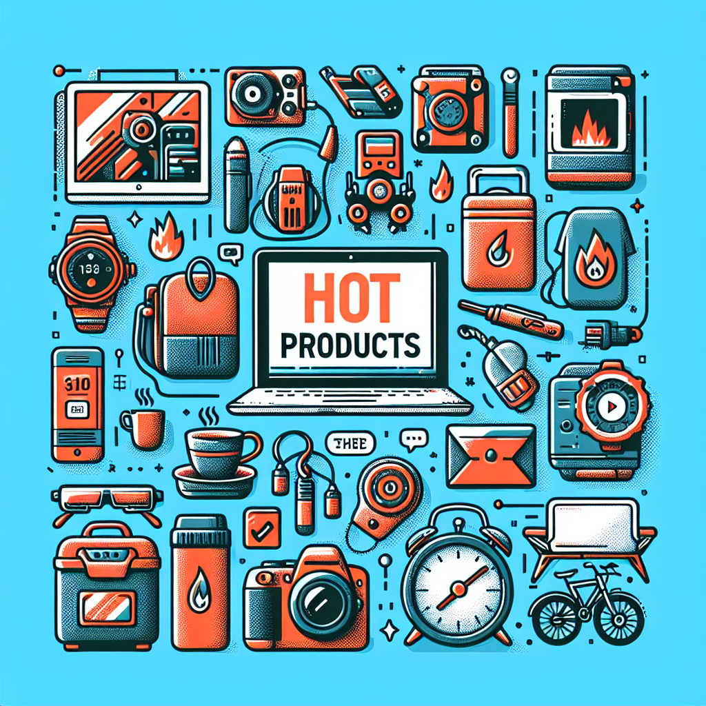 Những sản phẩm hot nhất trên 8n8n mà bạn không thể bỏ qua
