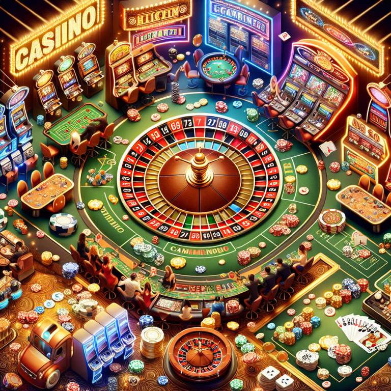 The Best Games to Play at 678vip Casino