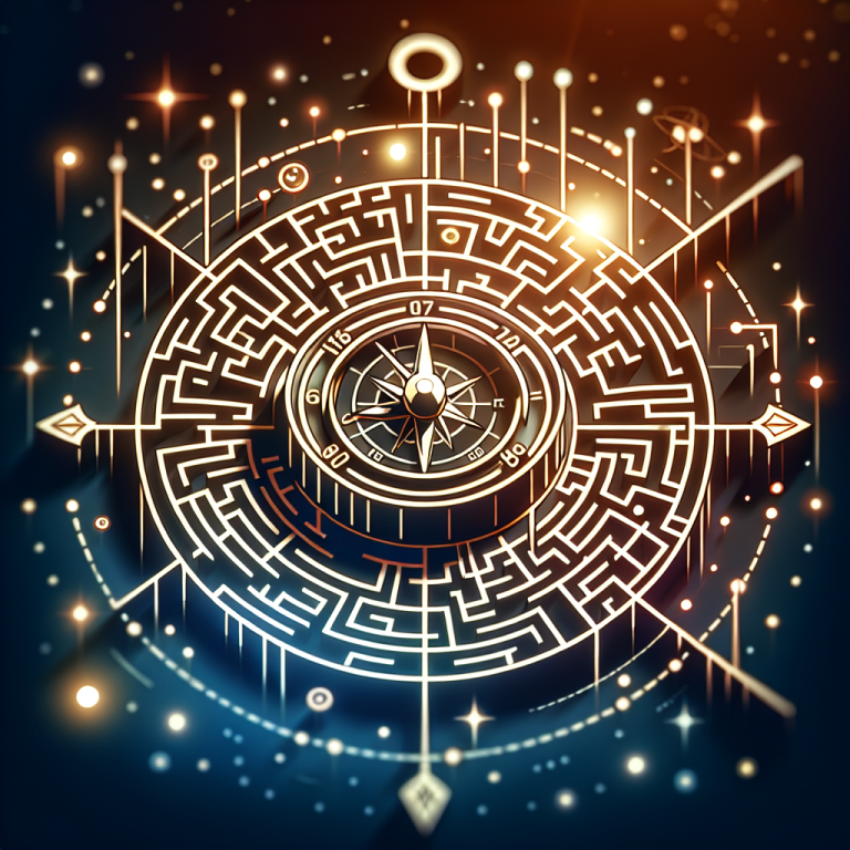 A Beginner's Guide to Navigating 678vip