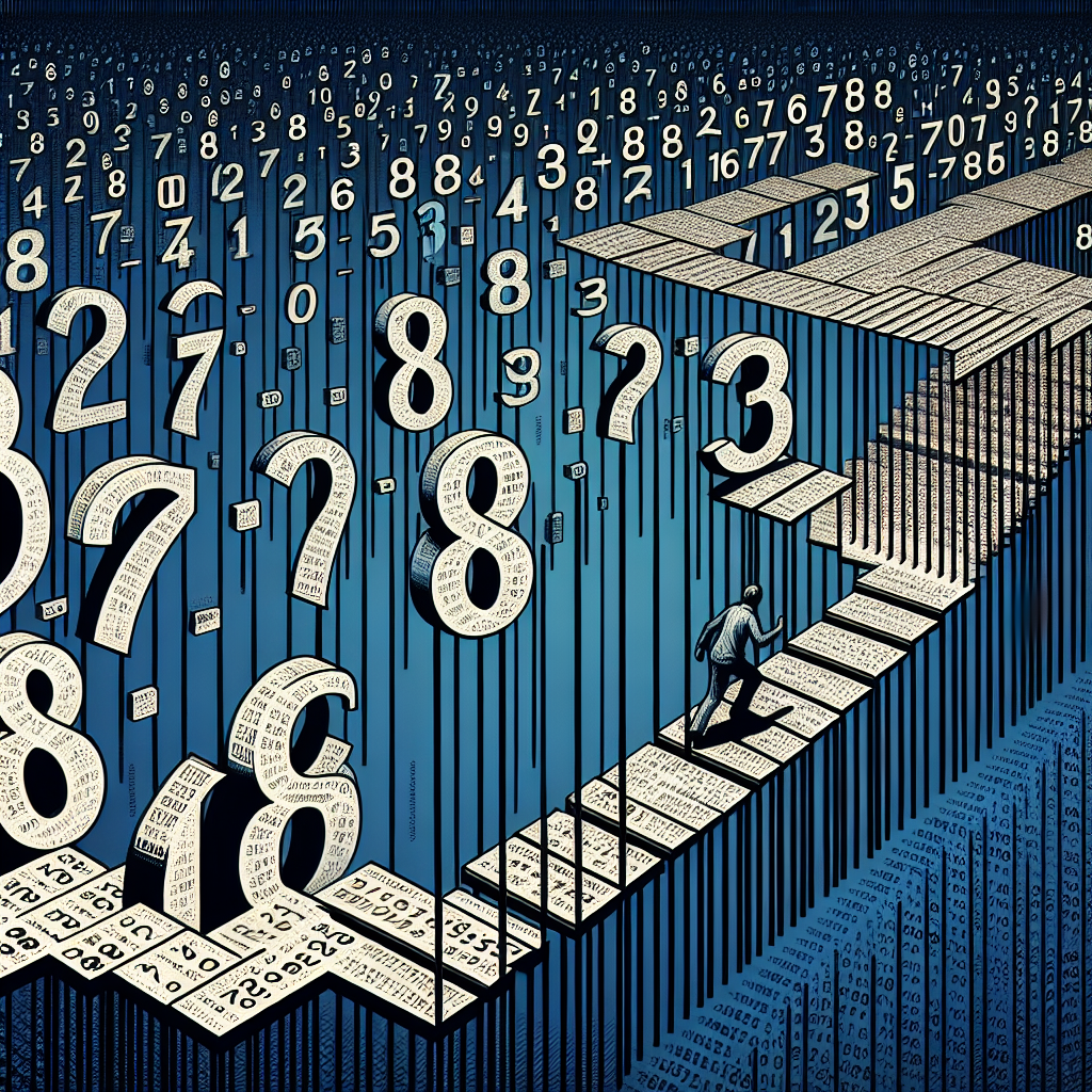 The Challenges and Opportunities of 88nn123