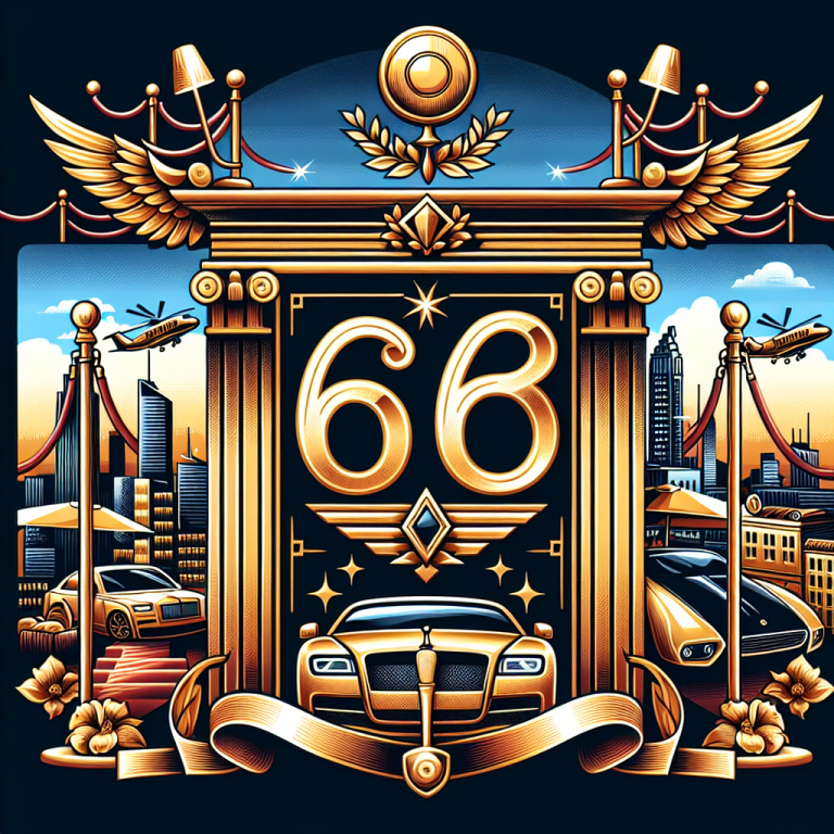 Why 678vip is the Talk of the Town
