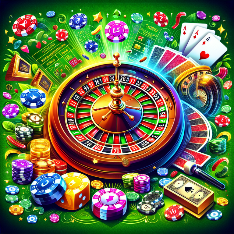 Tips and Tricks for Winning Big at 678vip Casino