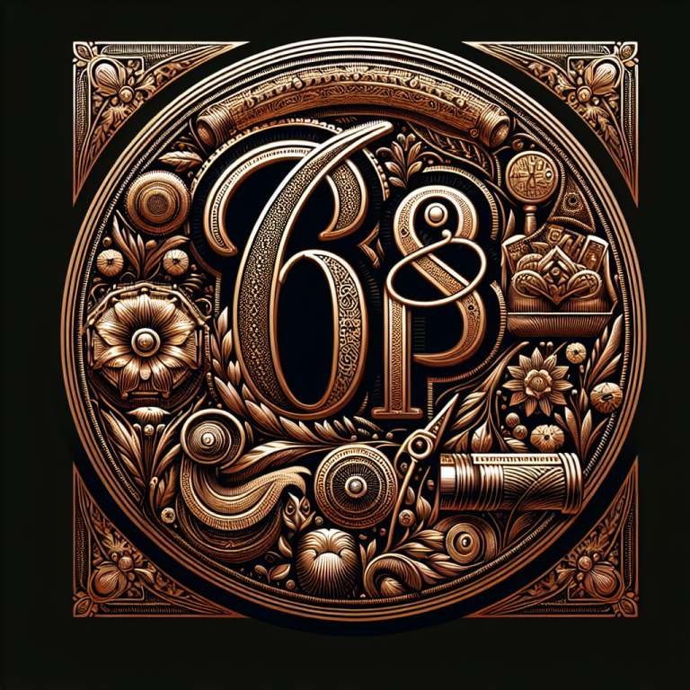 Exploring the Features of 678vip