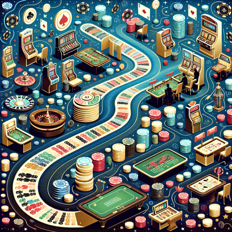 Navigating Promotions at 678vip Casino: Maximizing Your Winnings