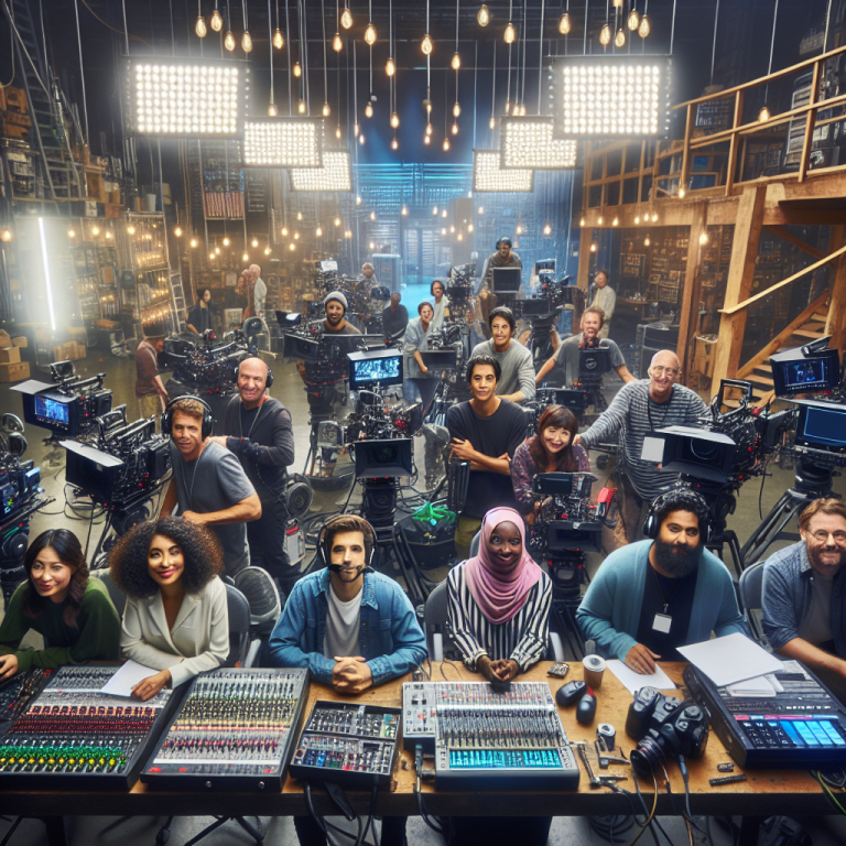 Behind the Scenes of 678vip: An Insider's Perspective